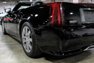 2009 Cadillac XLR