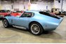 1965 Shelby Daytona