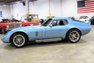1965 Shelby Daytona