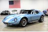1965 Shelby Daytona