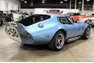 1965 Shelby Daytona