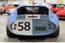 1965 Shelby Daytona
