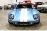 1965 Shelby Daytona