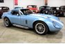 1965 Shelby Daytona