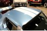 1965 Shelby Daytona