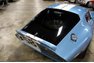 1965 Shelby Daytona