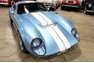 1965 Shelby Daytona
