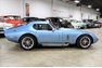 1965 Shelby Daytona
