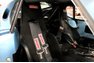 1965 Shelby Daytona