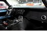 1965 Shelby Daytona