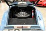 1965 Shelby Daytona