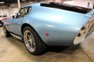 1965 Shelby Daytona
