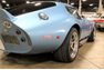 1965 Shelby Daytona