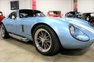 1965 Shelby Daytona