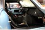 1965 Shelby Daytona