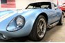 1965 Shelby Daytona