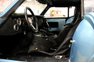 1965 Shelby Daytona