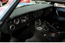 1965 Shelby Daytona