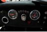 1965 Shelby Daytona