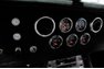 1965 Shelby Daytona