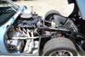 1965 Shelby Daytona