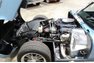 1965 Shelby Daytona