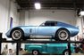 1965 Shelby Daytona