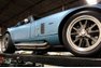 1965 Shelby Daytona
