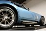 1965 Shelby Daytona