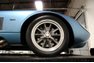1965 Shelby Daytona