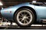 1965 Shelby Daytona