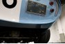 1965 Shelby Daytona