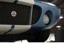 1965 Shelby Daytona