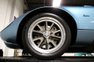 1965 Shelby Daytona