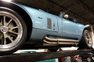 1965 Shelby Daytona