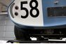 1965 Shelby Daytona