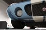 1965 Shelby Daytona