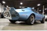 1965 Shelby Daytona