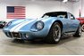 1965 Shelby Daytona