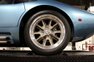1965 Shelby Daytona