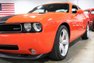 2008 Dodge Challenger