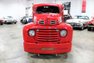 1948 Ford F6