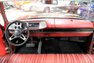 1978 Dodge D-150