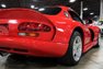 1997 Dodge Viper