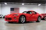 1997 Dodge Viper