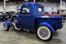 1936 Dodge Pick up