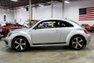 2014 Volkswagen Beetle Turbo R-Line