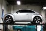 2014 Volkswagen Beetle Turbo R-Line