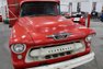 1955 Chevrolet 6400 2-ton