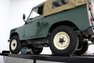 1975 Land Rover Defender
